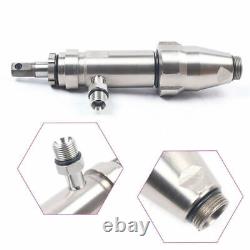 Fits 1095 1595 5900 Aftermarket Fluid Pump Repair Kit 287513 Airless Spray Pump