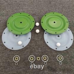 Fits For Ingersoll Rand / ARO New Pump Repair Kit 637119-44-C 63711944C US