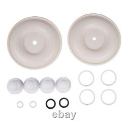 Fluid Section Repair Kit for Graco Husky 1040 1 Diaphragm Pump D07-525 D07525