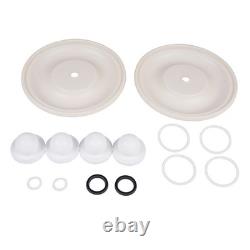 Fluid Section Repair Kit for Graco Husky 1040 1 Diaphragm Pump D07-525 D07525