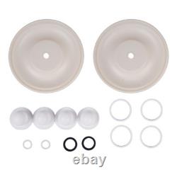 Fluid Section Repair Kit for Graco Husky 1040 1 Diaphragm Pump D07-525 D07525