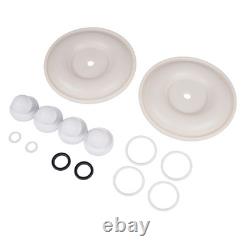 Fluid Section Repair Kit for Graco Husky 1040 1 Diaphragm Pump D07-525 D07525
