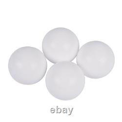 Fluid Section Repair Kit for Graco Husky 1040 1 Diaphragm Pump D07-525 D07525