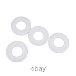Fluid Section Repair Kit for Graco Husky 1040 1 Diaphragm Pump D07-525 D07525