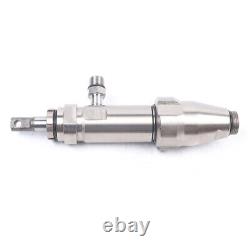 For 1095 1595 5900 Aftermarket 287513 Fluid Pump Repair Kit Airless Spray Pump