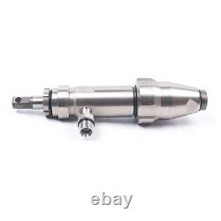 For 1095/1595/5900 Aftermarket 287513 Fluid Pump Repair Kit Airless Spray Pump