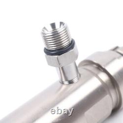 For 1095/1595/5900 Aftermarket 287513 Fluid Pump Repair Kit Airless Spray Pump