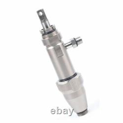 For 1095 1595 5900 Aftermarket Fluid Pump Repair Kit 287513 Airless Spray Pump