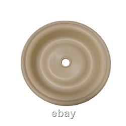 For ARO Pump 66605J-344 66605H-244 New Diaphragm Pump Repair Kit 637140-44