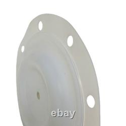 For ARO Pump 66605J-344 66605H-244 New Diaphragm Pump Repair Kit 637140-44