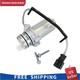 For Audi A3 Q2 Quattro Vw Golf T-roc Skdoa Seat 0cq598549 Haldex Pump Repair Kit