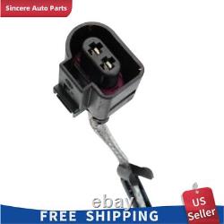 For Audi A3 Q2 Quattro VW Golf T-Roc Skdoa Seat 0CQ598549 Haldex Pump Repair Kit