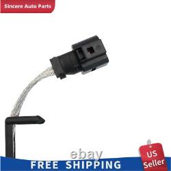 For Audi A3 Q2 Quattro VW Golf T-Roc Skdoa Seat 0CQ598549 Haldex Pump Repair Kit
