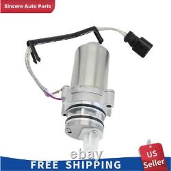 For Audi A3 Q2 Quattro VW Golf T-Roc Skdoa Seat 0CQ598549 Haldex Pump Repair Kit