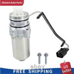 For Audi A3 Q2 Quattro VW Golf T-Roc Skdoa Seat 0CQ598549 Haldex Pump Repair Kit