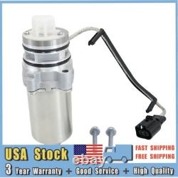 For Audi A3 Q3 S3 RS3 TT, VW Golf TIGUAN T-Roc Skdoa Seat Haldex Pump Repair Kit