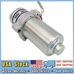 For Audi A3 Q3 S3 RS3 TT, VW Golf TIGUAN T-Roc Skdoa Seat Haldex Pump Repair Kit