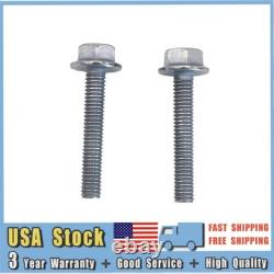 For Audi A3 Q3 S3 RS3 TT, VW Golf TIGUAN T-Roc Skdoa Seat Haldex Pump Repair Kit