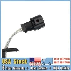 For Audi A3 Q3 S3 RS3 TT, VW Golf TIGUAN T-Roc Skdoa Seat Haldex Pump Repair Kit