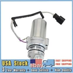 For Audi A3 Q3 S3 RS3 TT, VW Golf TIGUAN T-Roc Skdoa Seat Haldex Pump Repair Kit