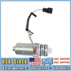 For Audi A3 Q3 S3 RS3 TT, VW Golf TIGUAN T-Roc Skdoa Seat Haldex Pump Repair Kit