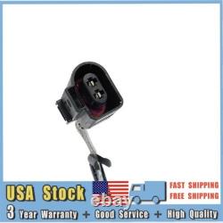 For Audi A3 Q3 S3 RS3 TT, VW Golf TIGUAN T-Roc Skdoa Seat Haldex Pump Repair Kit