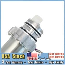 For Audi A3 Q3 S3 RS3 TT, VW Golf TIGUAN T-Roc Skdoa Seat Haldex Pump Repair Kit