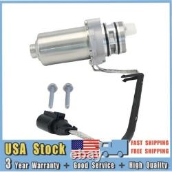 For Audi A3 Q3 S3 RS3 TT, VW Golf TIGUAN T-Roc Skdoa Seat Haldex Pump Repair Kit