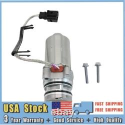 For Audi A3 Q3 S3 RS3 TT, VW Golf TIGUAN T-Roc Skdoa Seat Haldex Pump Repair Kit