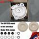 For D07-525 Diaphragm Pump Repair Kit Fits Graco Husky 1040 1 Pumps Bl-1d07-525