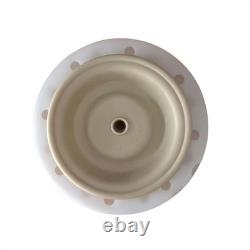 For Ingersoll Rand ARO Diaphragm Pump 637427-TT Pump Repair Kit NEW