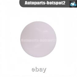 For Ingersoll Rand ARO Diaphragm Pump Replacement 637427-TT Pump Repair Kit