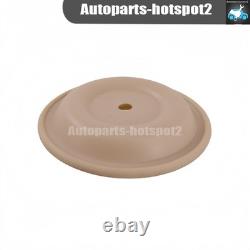 For Ingersoll Rand ARO Diaphragm Pump Replacement 637427-TT Pump Repair Kit