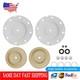For Ingersoll Rand Aro Pump Diaphragm Pump Repair Kit 637140-44 66605h-244