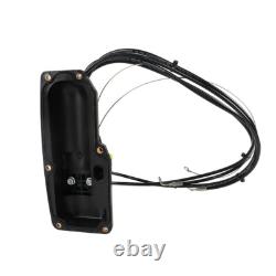 For Volvo Penta 21945911 Trim & Tilt Pump Cover Repair Kit 21573835 New