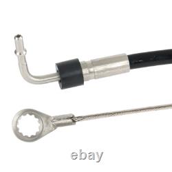 For Volvo Penta 21945911 Trim & Tilt Pump Cover Repair Kit 21573835 New