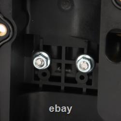 For Volvo Penta 21945911 Trim & Tilt Pump Cover Repair Kit 21573835 New