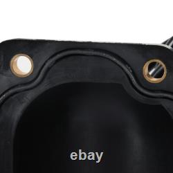 For Volvo Penta 21945911 Trim & Tilt Pump Cover Repair Kit 21573835 New