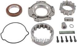 Ford Powerstroke 6.0 Diesel Oil Pump Repair Kit Melling K560 2003-2010 F250 F350