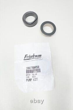 Fristam 1802600680 Pump Repair Kit