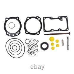 Fuel Injection Pump Repair Kit 276-8398 Fit for Caterpillar C7 C9 C6.6 C4.2 C6.4