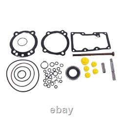 Fuel Injection Pump Repair Kit 276-8398 Fit for Caterpillar C7 C9 C6.6 C4.2 C6.4