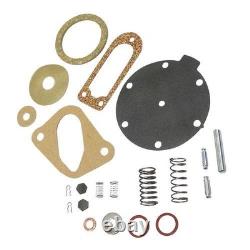 Fuel Pump Repair Kit fits International F12 F14 I9 W9 W12
