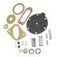 Fuel Pump Repair Kit Fits International F12 F14 I9 W9 W12