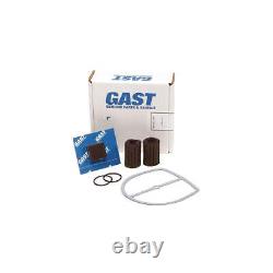 GAST K478C-WW Repair Kit, Vacuum Pump