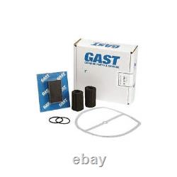 GAST K575A-WW Repair Kit, Compressor/Vacuum Pump