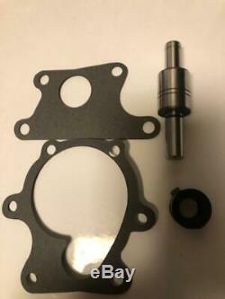 GMC 270 SIX CYLINDER Water Pump Repair Kit