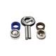 Graco 246341 Pump Repair Kit 21yr82