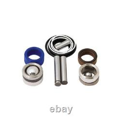 GRACO 246341 Pump Repair Kit 21YR82
