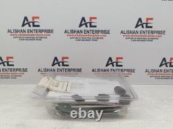 Gast K219 Pump Repair Kit 85103